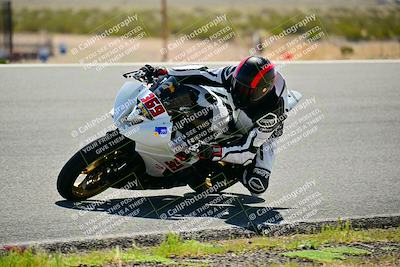 media/Apr-13-2025-TrackXperience (Sun) [[fb1ef998a6]]/Level 2 (Intermediate)/Turn 8 (Session 3)/